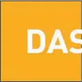 DAS Architects, Inc. logo