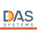 DAS Systems Inc logo