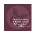 DASACC logo