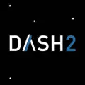 Dash2 Group logo