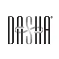 DASHA® Enterprises,llc logo