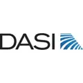 DASI logo