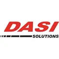 DASI Solutions logo