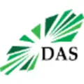 DASpecialists LLC logo