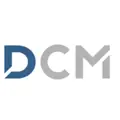 Data Capital Management logo