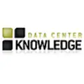Data Center Knowledge logo