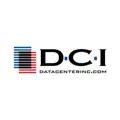 Data Center logo