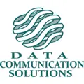 Data Communication Solutions Inc. logo