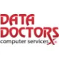 Data Doctors logo