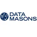 Data Masons Software logo