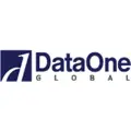 Data One Global logo