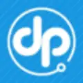 Data Pathways logo
