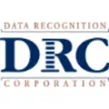 Data Recognition Corporation logo