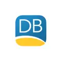 DATABASICS logo