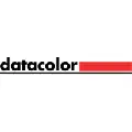 Datacolor logo