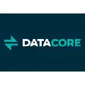 DataCore Software logo