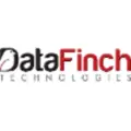 DataFinch Technologies logo