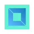 DataFusion Solutions logo