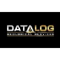 DATALOG Geological Services, LLC logo