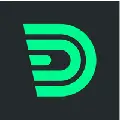 Datapath logo