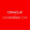 DataScience.com logo