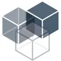 DataShield logo