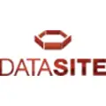 DataSite jobs