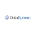 DataSphere Technologies logo