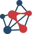 Datastrong logo