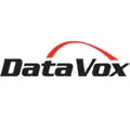 Datavox logo