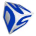Dataweld logo