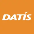 DATIS HR Cloud, Inc logo