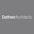 Dattner Architects logo