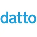 Datto logo