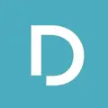 Datum Engineers logo