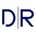 Datum Rios LLC logo
