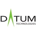 Datum Technologies LLC logo