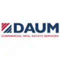 Daum Commercial logo