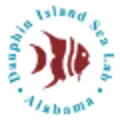 Dauphin Island Sea Lab logo