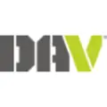 DAV (Disabled American Veterans) logo