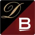 Dav El | BostonCoach logo