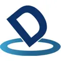 DAVA Oncology logo