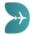 Davenport Aviation logo