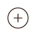 daves+associates logo