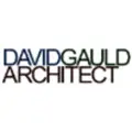 David Gauld Architect, PLLC logo