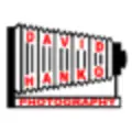 David Hanko Photography Inc logo