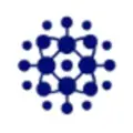 David Hay Consulting, LLC logo