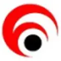 David N. French Metallurgists logo