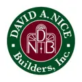 David Nice Builders logo