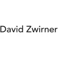 David Zwirner jobs